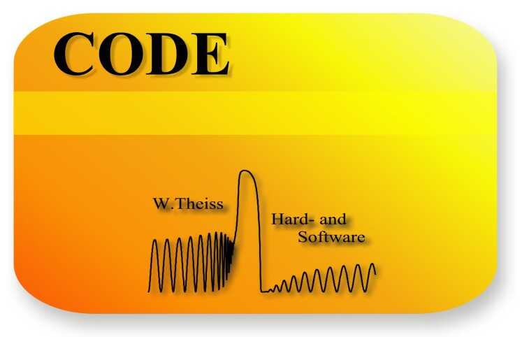 code_2006_round_rect