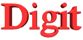 digit_small