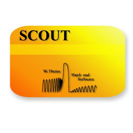 scout_2006_round_rect_small