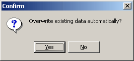 database_old2