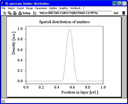 EL_distribution