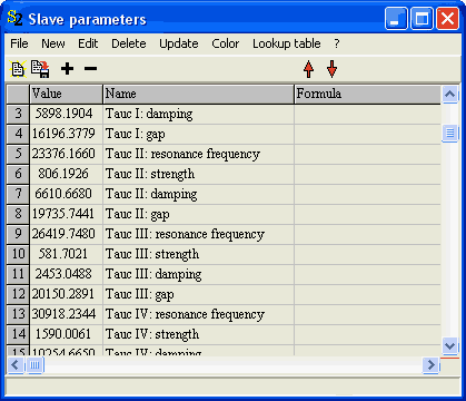 slave_parameters_5
