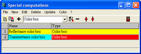 special_computation_list