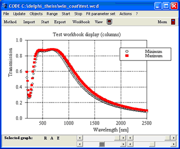 view_workbook_col10