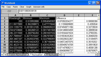 view_workbook_col2