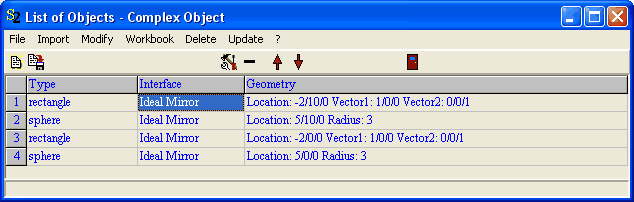 complex_object_list3