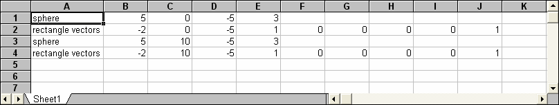 complex_object_list4