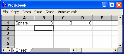 complex_object_list5