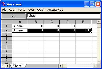 complex_object_list8