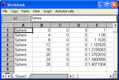 complex_object_list9