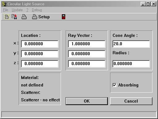 geo_circular_light_source