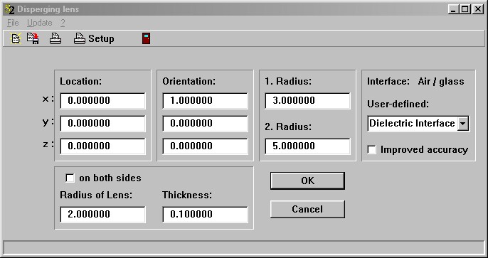 geo_disp_lens_dialog