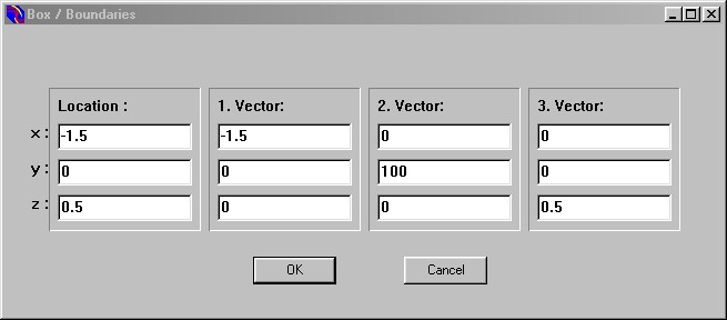 geo_ellipsoid_dialog2