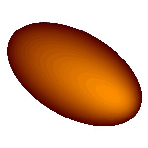 geo_full_ellipsoid
