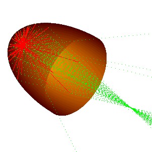 geo_half_ellipsoid