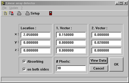 geo_lineararray_dialog