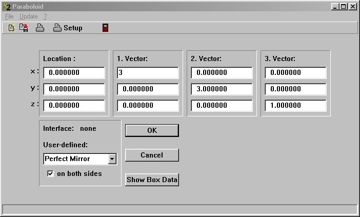geo_paraboloid_dialog1