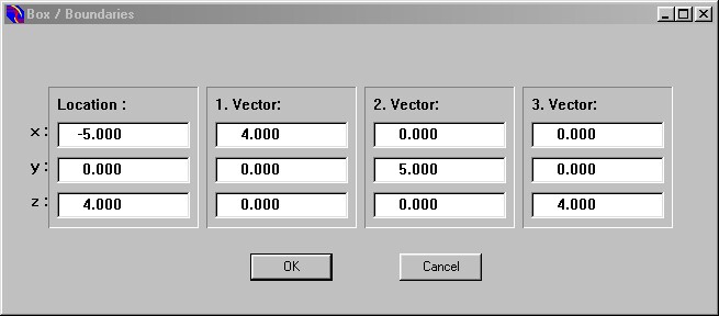 geo_paraboloid_dialog2