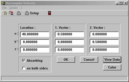 geo_rectangular_detector1