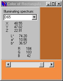 geo_rectangular_detector3