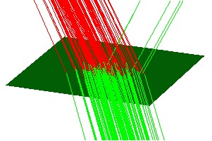 geo_rectangularinterface