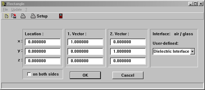 geo_rectangularinterface_dialog