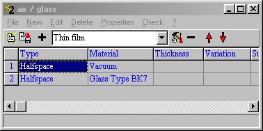 geo_rectangularinterface_interface