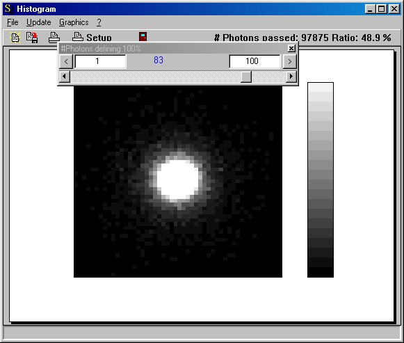 geo_screen_intensity3
