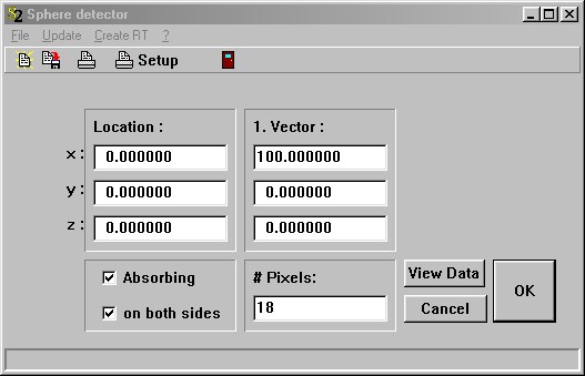 geo_sphere_detector2