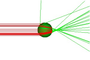 geo_sphere_detector3