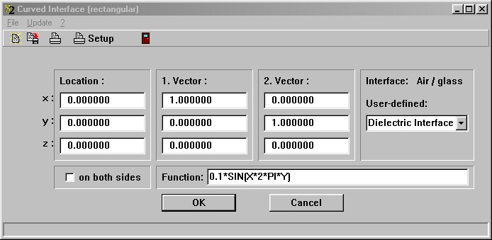 geo_usersurf1_dialog