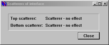 inferface_scatterer_dialog