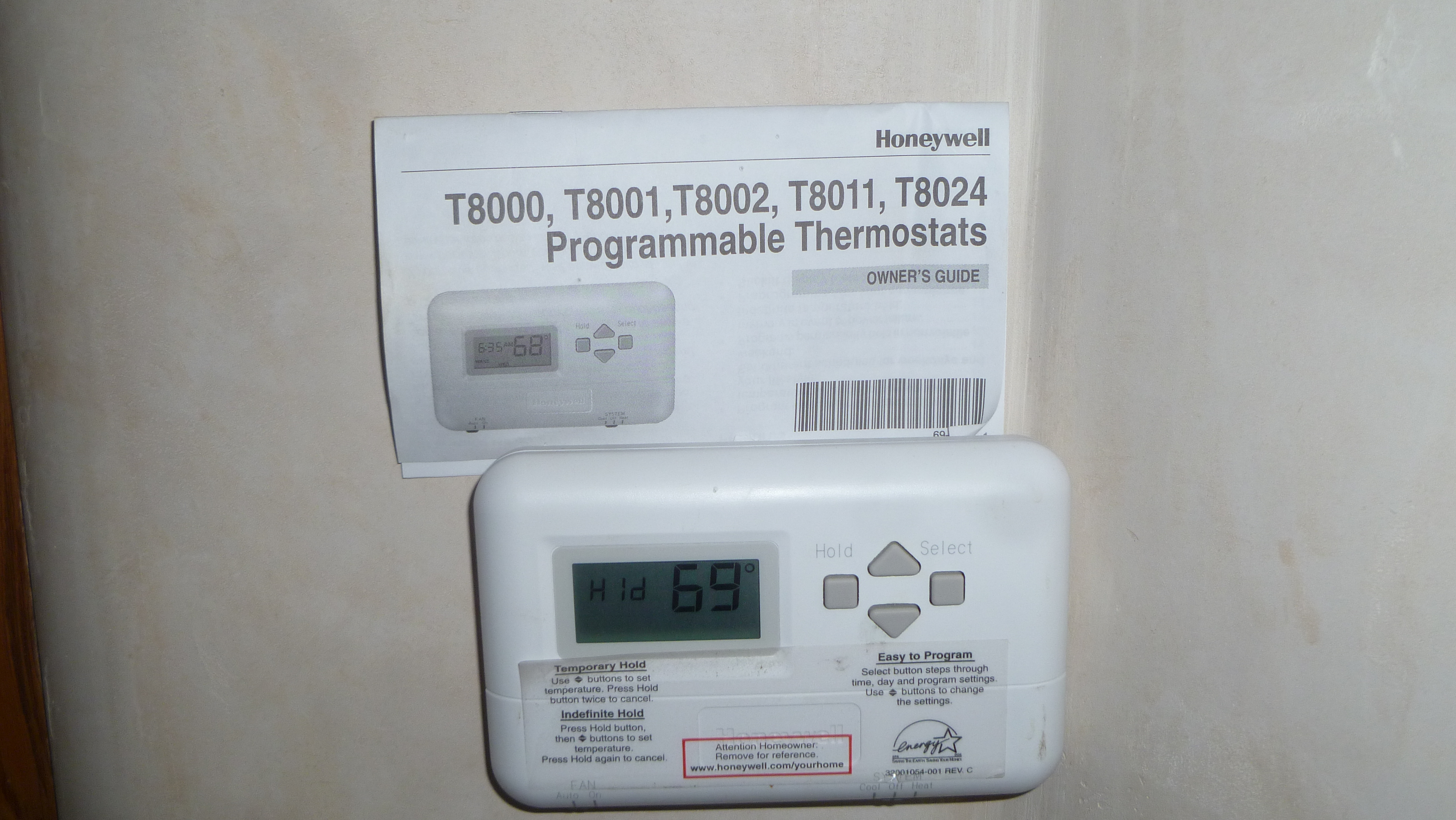 Technical Stuff Heating Cooling