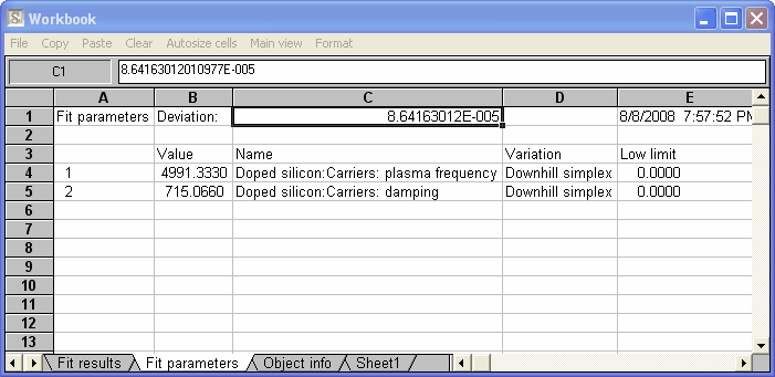 clip0032
