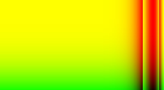 clip0036