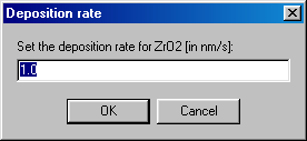deposition_rate_dialog