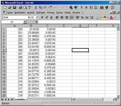 excel1