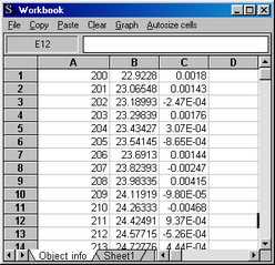 excel2