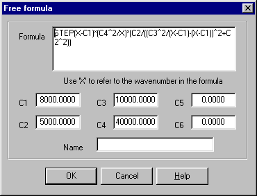 free_formula