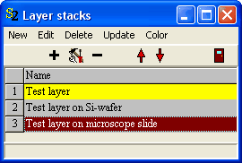 included_layer_stack1