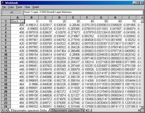 parameter_variation_workbook1