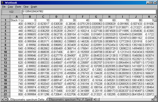 parameter_variation_workbook2