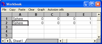 complex_object_list6