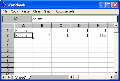 complex_object_list7