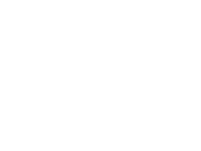 geo_circular_aperture