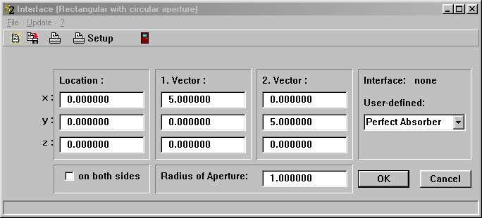 geo_circular_aperture_dialog