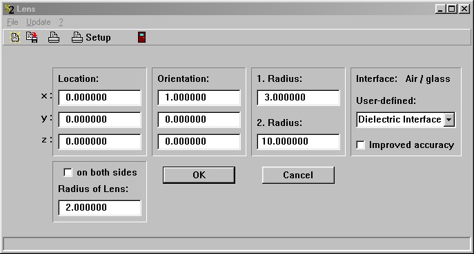 geo_coll_lens_dialog
