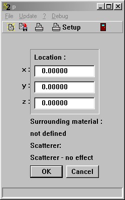 geo_point_light_source