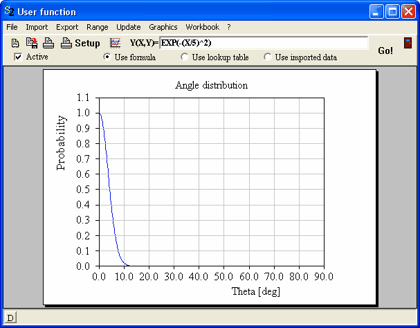interface_tilt_angle_dialog