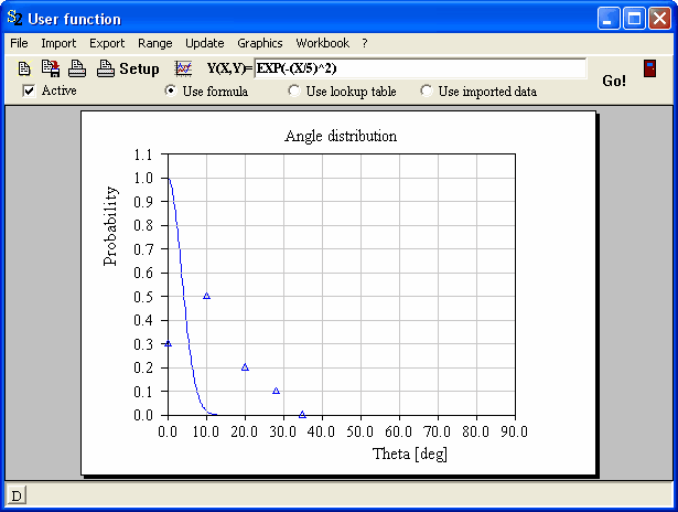 interface_tilt_angle_lookuptable2